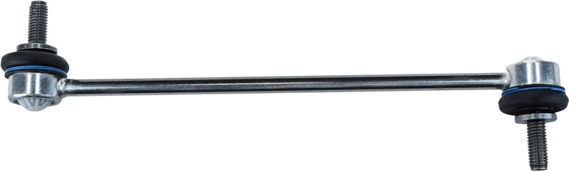 Rod/Strut, stabiliser Left and right LEMFORDER